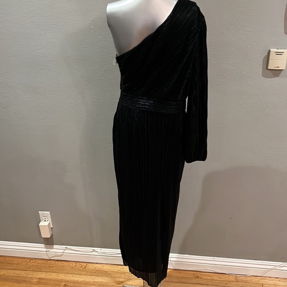 SAYLOR ALORA DRESS NWT size M - Picture 10 of 15